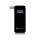 Alkomat Navitel ALC05 PRO elektrochemiczny